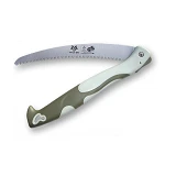 Пила садовая складная Bradas KT-W1409 56см