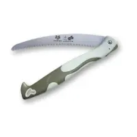 Пила садовая складная Bradas KT-W1409 56см                                                          