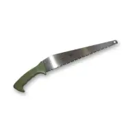 Пила садовая Bradas KT-W1402 PRECISION с лезвием из закаленной стали 52см                           
