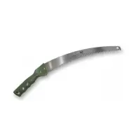 Пила для кустов Bradas KT-W1403 PRECISION с лезвием из закаленной стали 53см                        