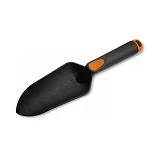 Лопатка садовая широкая Bradas KT-YG565C FIBERGLASS