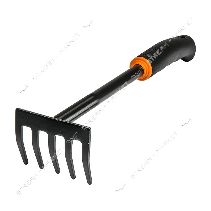 Грабельки садовые Bradas KT-Y6004 DE LUXE                                                           