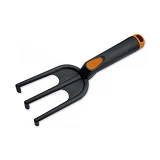 Грабельки садовые Bradas KT-YG565B FIBERGLASS                                                       