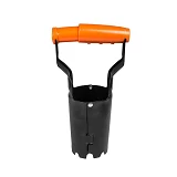 Сажалка для луковиц Bradas KT-Y6010 DE LUXE                                                         