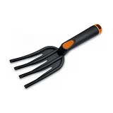 Рыхлитель садовый Bradas KT-YG565A