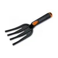 Рыхлитель садовый Bradas KT-YG565A                                                                  