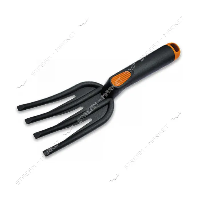 Рыхлитель садовый Bradas KT-YG565A