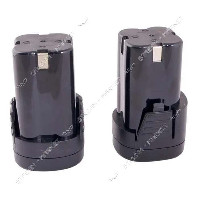 Секатор аккумуляторный Master-tool 14-6000 HQ 2x16.8V Li-ion                                        