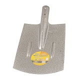 Лопата траншейная Mastertool 14-6252 молотковая покраска 215x300x405мм 0.9кг