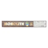 Электроды Монолит РЦ Е 46 3 мм 0.5 кг