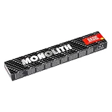 Электроды Монолит УОНИ-13/55 4мм 5 кг                                                               