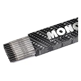 Электроды Монолит УОНИ-13/55 4мм 5 кг                                                               