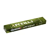 Электроды Арсенал АНО-21 4мм 5кг                                                                    
