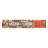 Электроды ПлазмаТек Монолит PRO RUTILE 3мм 2.5кг                                                    