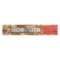 Электроды ПлазмаТек Монолит PRO RUTILE 3мм 2.5кг                                                    
