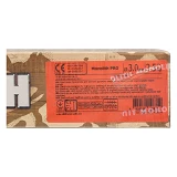 Электроды ПлазмаТек Монолит PRO RUTILE 3мм 2.5кг                                                    