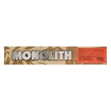Электроды Монолит PRO RUTILE 3мм 1кг ПАТ ПлазмаТек                                                  