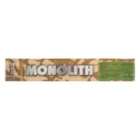 Электроды Монолит ПАТ ПлазмаТек R 3мм 2.5кг