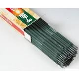 Электроды Standart МР-3 Е-46 5мм 5 кг