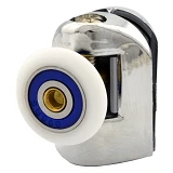 Ролик для душевых кабин Ango SW-012 up d22мм                                                        