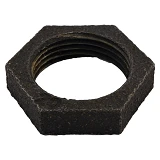 Контргайка чугунная d20                                                                             
