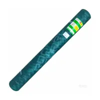 Мембрана Shadow 125г/м2 1.5х50м зеленая Чехия                                                       