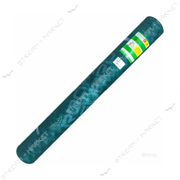 Мембрана Shadow 125г/м2 1.5х50м зеленая Чехия                                                       