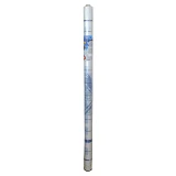 Паробарьер Shadow 100г/м2 1.5х50м серый Чехия
