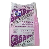 Парник Shadow из пленки 100 микрон 8м гнутая трубка колышки клипсы