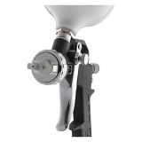 Краскопульт пневматический Intertool PT-0210 форсунка 1.5мм