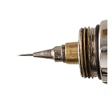 Аэрограф электрический Intertool DT-5001