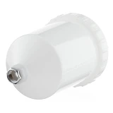 Бачок Intertool PT-1901 пластиковый 600мл                                                           