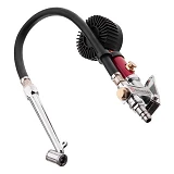 Пистолет для подкачки колес груз.авто Intertool PT-0507