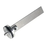 Боек Intertool PT-8100 к пневмостеплеру РТ-1610                                                     
