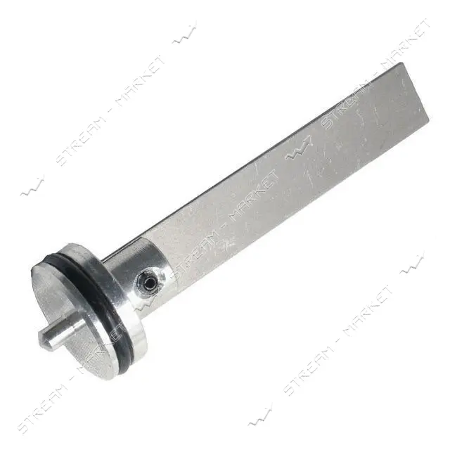 Боек Intertool PT-8100 к пневмостеплеру РТ-1610                                                     