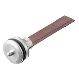 Боек Intertool PT-8101 к пневмостеплеру РТ-1609
