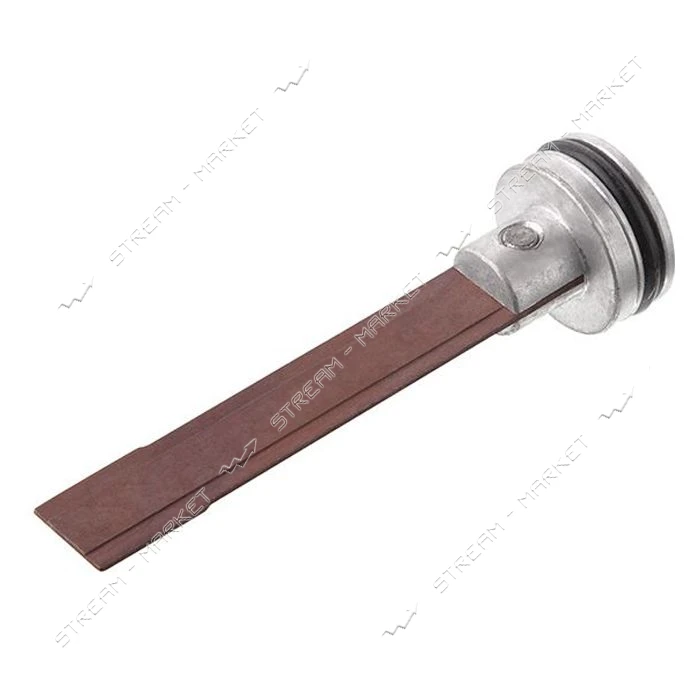 Боек Intertool PT-8101 к пневмостеплеру РТ-1609