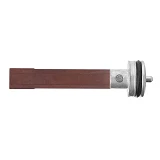 Боек Intertool PT-8101 к пневмостеплеру РТ-1609