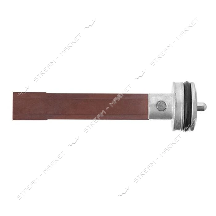 Боек Intertool PT-8101 к пневмостеплеру РТ-1609