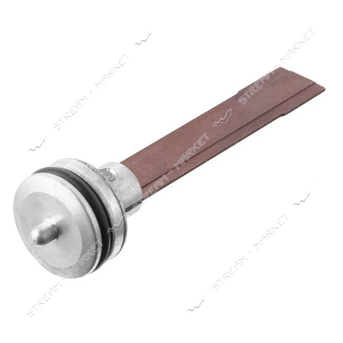 Боек Intertool PT-8101 к пневмостеплеру РТ-1609