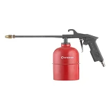 Набор покрасочный пневматический Intertool PT-1501 5шт                                              