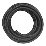 Шланг гумовий повітряний армований Intertool PT-1730 20атм 6x13мм 50м                               