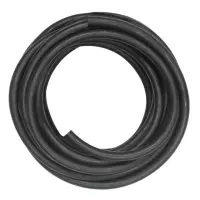 Шланг рез.воздушный армир-ый Intertool PT-1733 20атм 8x15мм 50м
