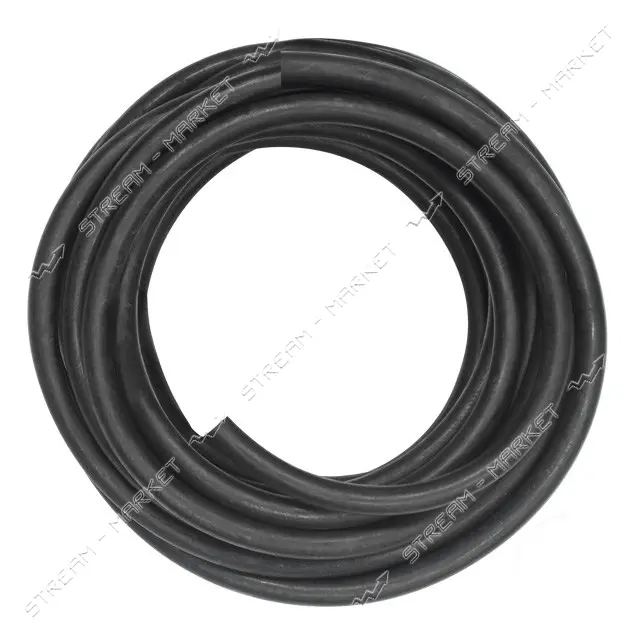 Шланг рез.воздушный армир-ый Intertool PT-1733 20атм 8x15мм 50м                                     