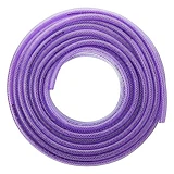 Шланг Intertool PT-1741 PVC высокого давления армированный 8мм x 50м