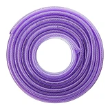 Шланг Intertool PT-1742 PVC высокого давления армированный 10мм x 50м