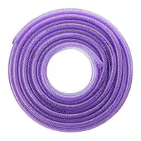 Шланг Intertool PT-1742 PVC высокого давления армированный 10мм x 50м