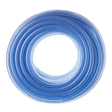 Шланг Intertool PT-1743 PVC высокого давления армированный 12мм x 50м