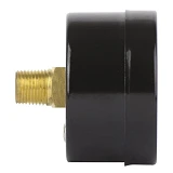 Манометр Intertool PT-1437 1/8"                                                                     