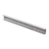 Скоба для пневмостеплера Intertool PT-8006 РТ-1610 6x12.8мм 0.9x0.7мм 5000шт